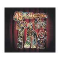45 RPM (The Singles Of)