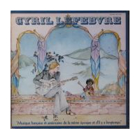 Musique Française Et Américaine De La Meme Époque Et D`il Y A Longtemps