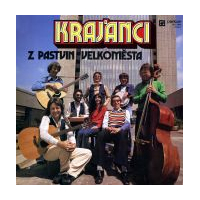 Z pastvin velkomìsta