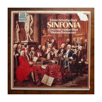 Sinfonia