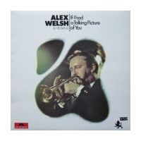 If I Had A Talking Picture Of You