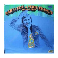 Najdu klíè a vejdu branou