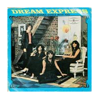 Just Wanna Dance With You