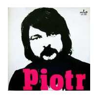Piotr