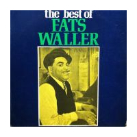 The Best Of Fats Waller