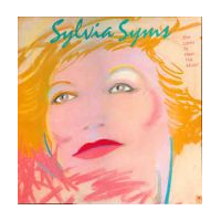 She Loves To Hear The Music