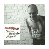 Písnì pro Hrubee a Maree