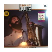 Here`s To The People