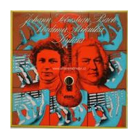 Loutnová suita e moll