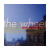 The Wheel