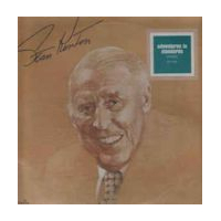 Adventures In Standards