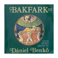 The Complete Lute Music