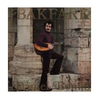 Lute Music Played By Dániel Benkõ