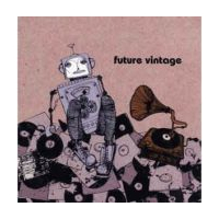 Future Vintage