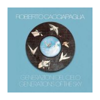 Generazioni del cielo (Generations of the Sky) Digitally Remastered at Abbey Road Studios