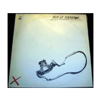 Zakaz fotografowania