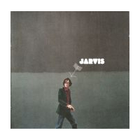 The Jarvis Cocker Record