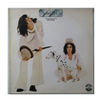 With Special Guest Mick Taylor