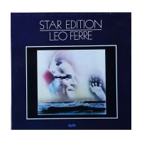 Star Edition