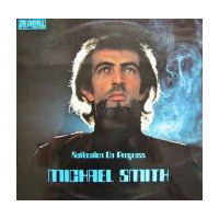 Reflection On Progress