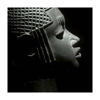 Les Statues Meurent Aussi