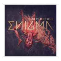 The Fall Of A Rebel Angel