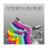 Instrumental Healthcare