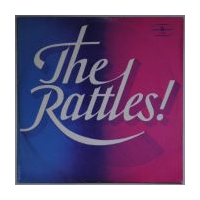 The Rattles!