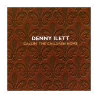 Callin the Children Home