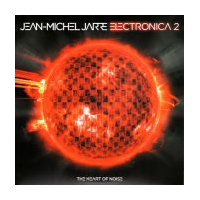 Electronica 2 - The Heart Of Noise