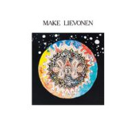 Lievonen Make