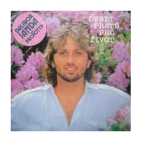 Deset prstù pro ivot