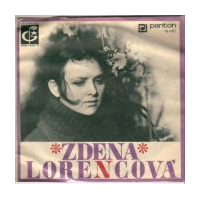 Pøijï k nám (Absolutno) / Cinky linky