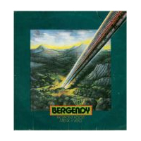 Fagypont Fölött Miénk A Világ