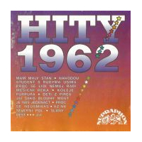 Hity 1962