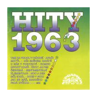 Hity 1963