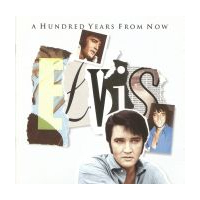 A Hundred Years From Now