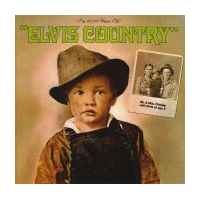 Elvis Country (I m 10