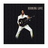 Burning Love