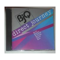Direct Journey