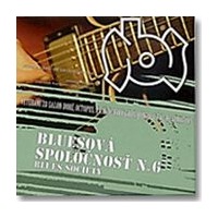 Veteráni zo Salon Doré