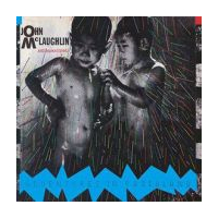 Adventures In Radioland