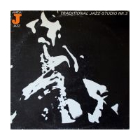 Traditional Jazz-Studio Nr. 2