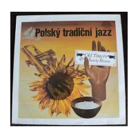 Polský Tradièní Jazz