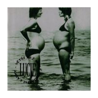 Vìtí ne malé mnoství lásky