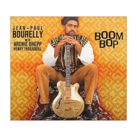 Boom Bop
