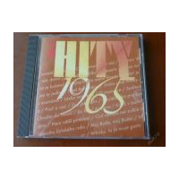 Hity 1965 Vol. 2
