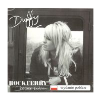 Rockferry (Deluxe 2CD Edition)