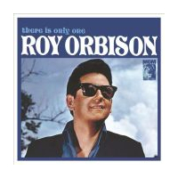 There Is Only One Roy Orbison