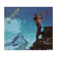 Construction Time Again